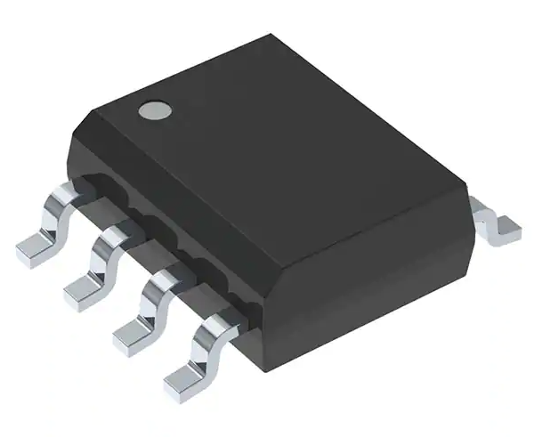 IR2183SPBF INFINEON/英飛凌   半橋 柵極驅(qū)動(dòng)器 IC 反相，非反相 8-SOIC